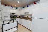 3450 Ocean Blvd - Photo 4