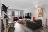 3450 Ocean Blvd - Photo 6