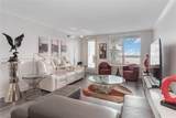 3450 Ocean Blvd - Photo 7