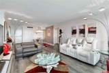 3450 Ocean Blvd - Photo 8