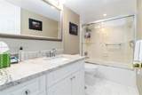 3450 Ocean Blvd - Photo 9