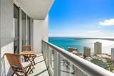 475 Brickell Ave - Photo 1