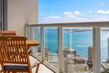 475 Brickell Ave - Photo 2