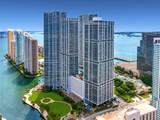 475 Brickell Ave - Photo 27