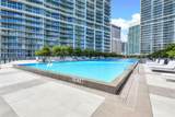 475 Brickell Ave - Photo 36