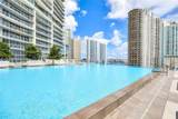 475 Brickell Ave - Photo 38