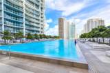 475 Brickell Ave - Photo 39
