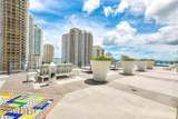 475 Brickell Ave - Photo 40