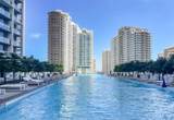 475 Brickell Ave - Photo 41