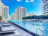475 Brickell Ave - Photo 42