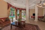 17100 N Bay - Photo 20