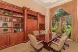 17100 N Bay - Photo 22