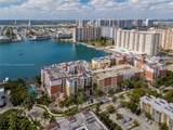 17100 N Bay - Photo 23