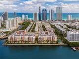 17100 N Bay - Photo 25