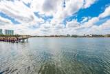 17100 N Bay - Photo 30