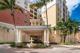 17100 N Bay - Photo 31