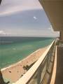 16699 Collins Avenue - Photo 1
