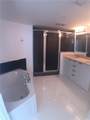 16699 Collins Avenue - Photo 10