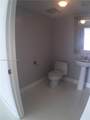 16699 Collins Avenue - Photo 12