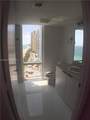 16699 Collins Avenue - Photo 13