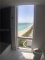 16699 Collins Avenue - Photo 14
