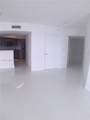 16699 Collins Avenue - Photo 16