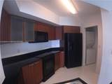 16699 Collins Avenue - Photo 17