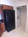 16699 Collins Avenue - Photo 18