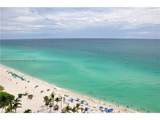16699 Collins Avenue - Photo 19