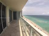 16699 Collins Avenue - Photo 2