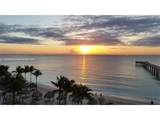 16699 Collins Avenue - Photo 20