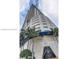 16699 Collins Avenue - Photo 21