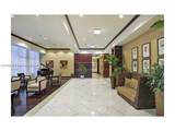 16699 Collins Avenue - Photo 22