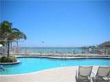 16699 Collins Avenue - Photo 23