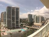 16699 Collins Avenue - Photo 26