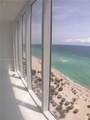 16699 Collins Avenue - Photo 4