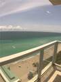 16699 Collins Avenue - Photo 5