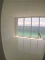 16699 Collins Avenue - Photo 6