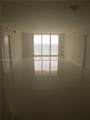 16699 Collins Avenue - Photo 7