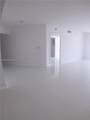 16699 Collins Avenue - Photo 8