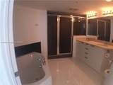 16699 Collins Avenue - Photo 9