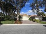 6855 Shamrock Trl - Photo 1