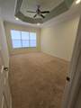 6855 Shamrock Trl - Photo 10
