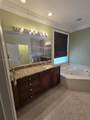 6855 Shamrock Trl - Photo 12