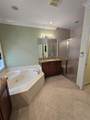 6855 Shamrock Trl - Photo 13