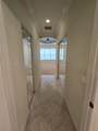 6855 Shamrock Trl - Photo 14