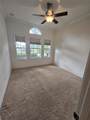 6855 Shamrock Trl - Photo 16