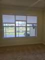 6855 Shamrock Trl - Photo 18