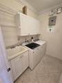6855 Shamrock Trl - Photo 19