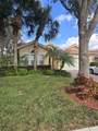 6855 Shamrock Trl - Photo 2